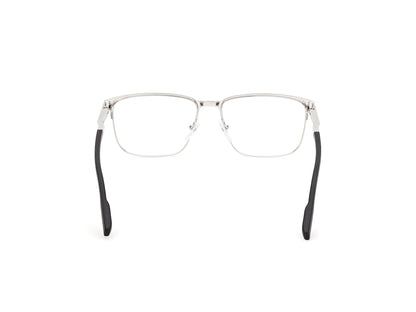 ADIDAS SPORT SP5074 001 55