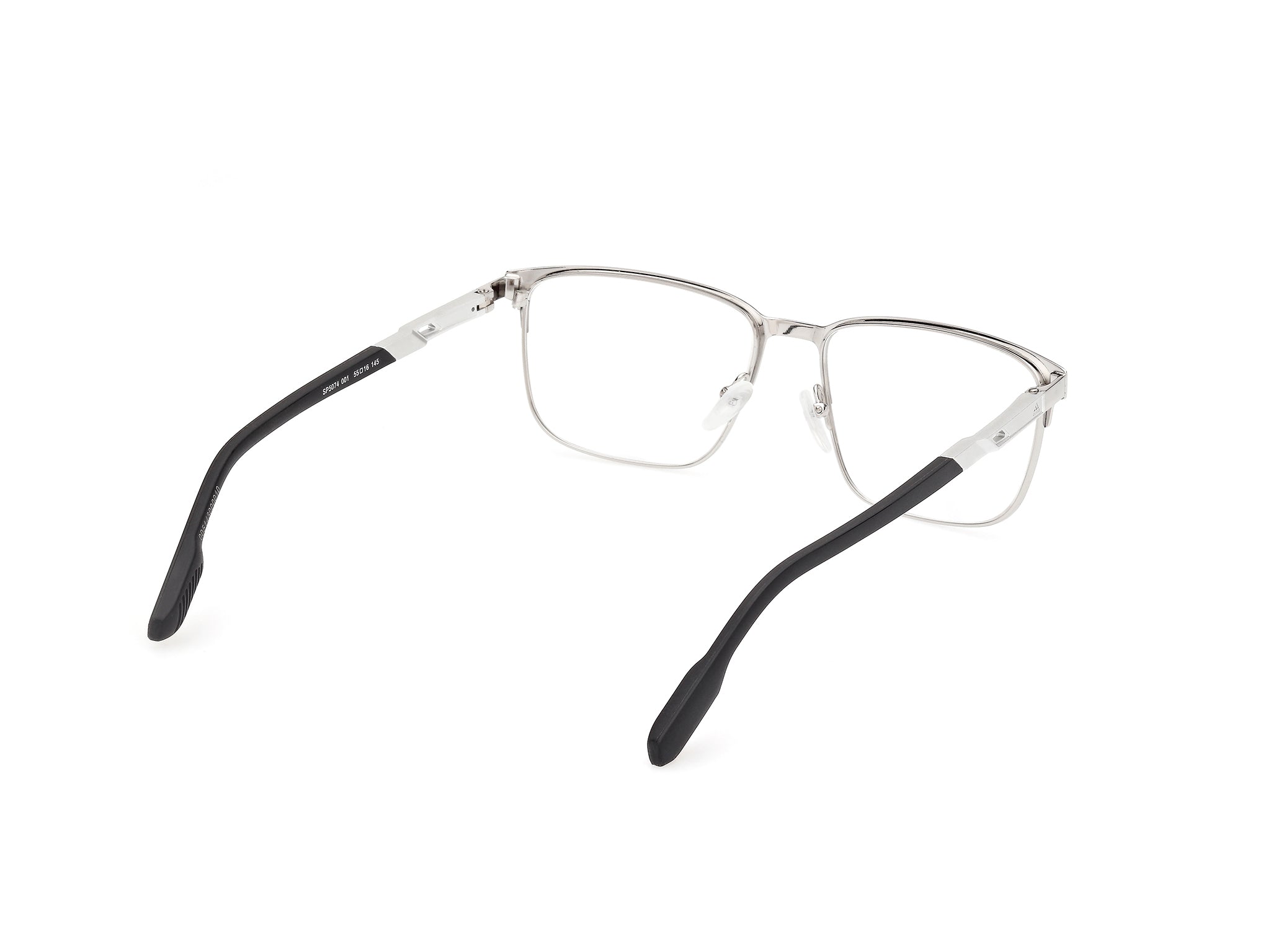 ADIDAS SPORT SP5074 001 55