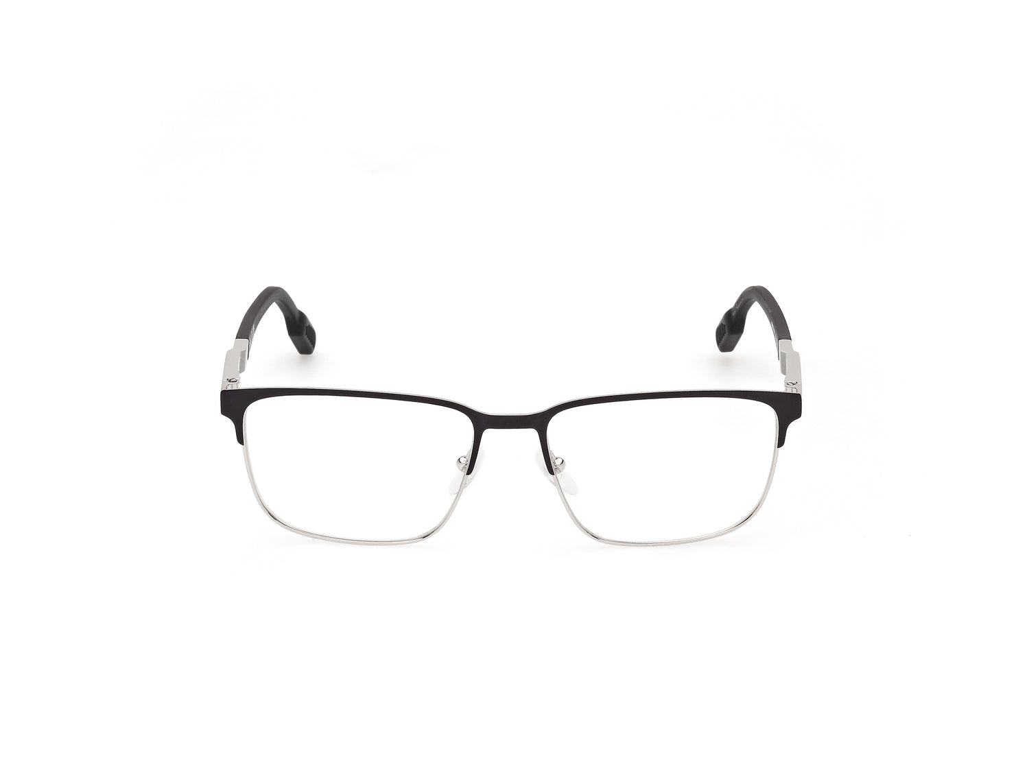 ADIDAS SPORT SP5074 001 55