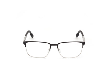 ADIDAS SPORT SP5074 001 55