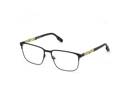 ADIDAS SPORT SP5074 002 55