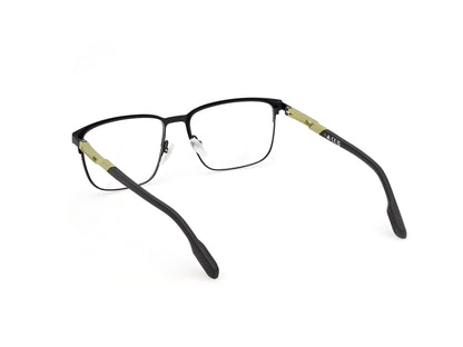 ADIDAS SPORT SP5074 002 55