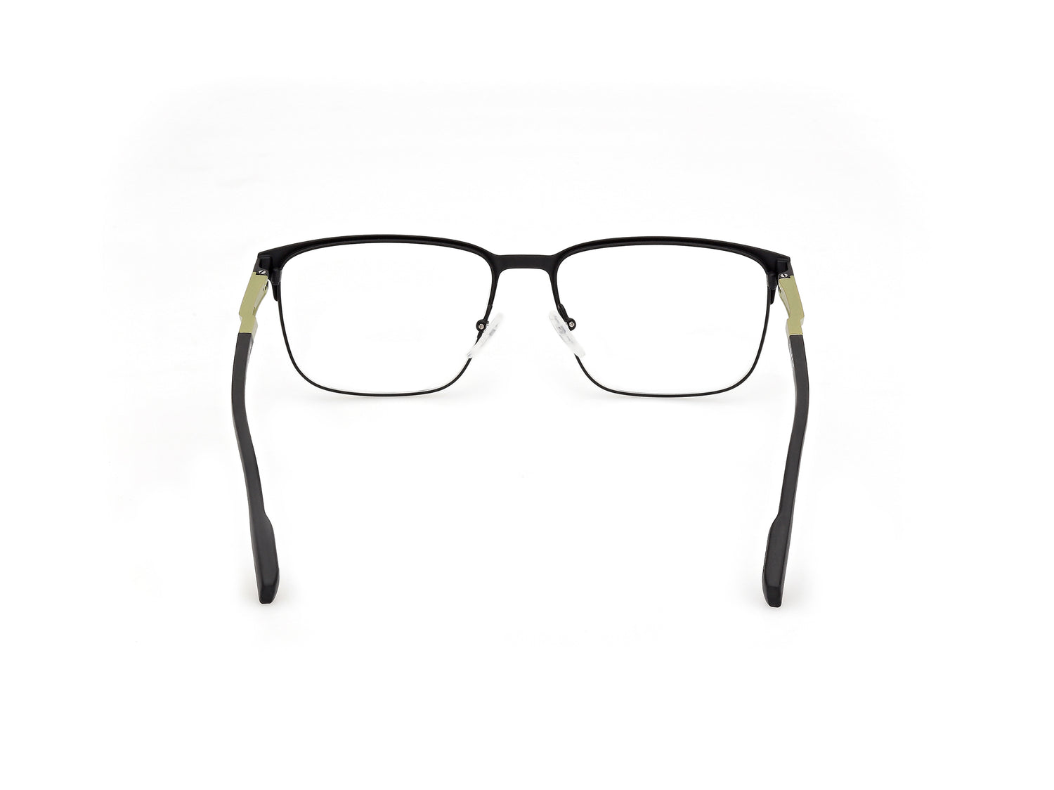 ADIDAS SPORT SP5074 002 55