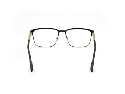 ADIDAS SPORT SP5074 002 55