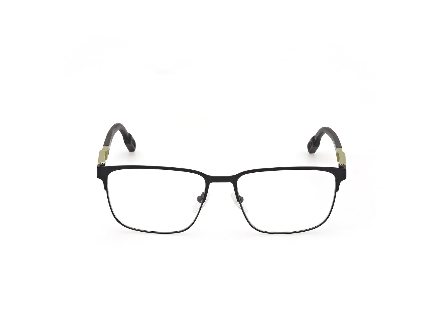 ADIDAS SPORT SP5074 002 55