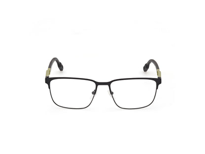 ADIDAS SPORT SP5074 002 55