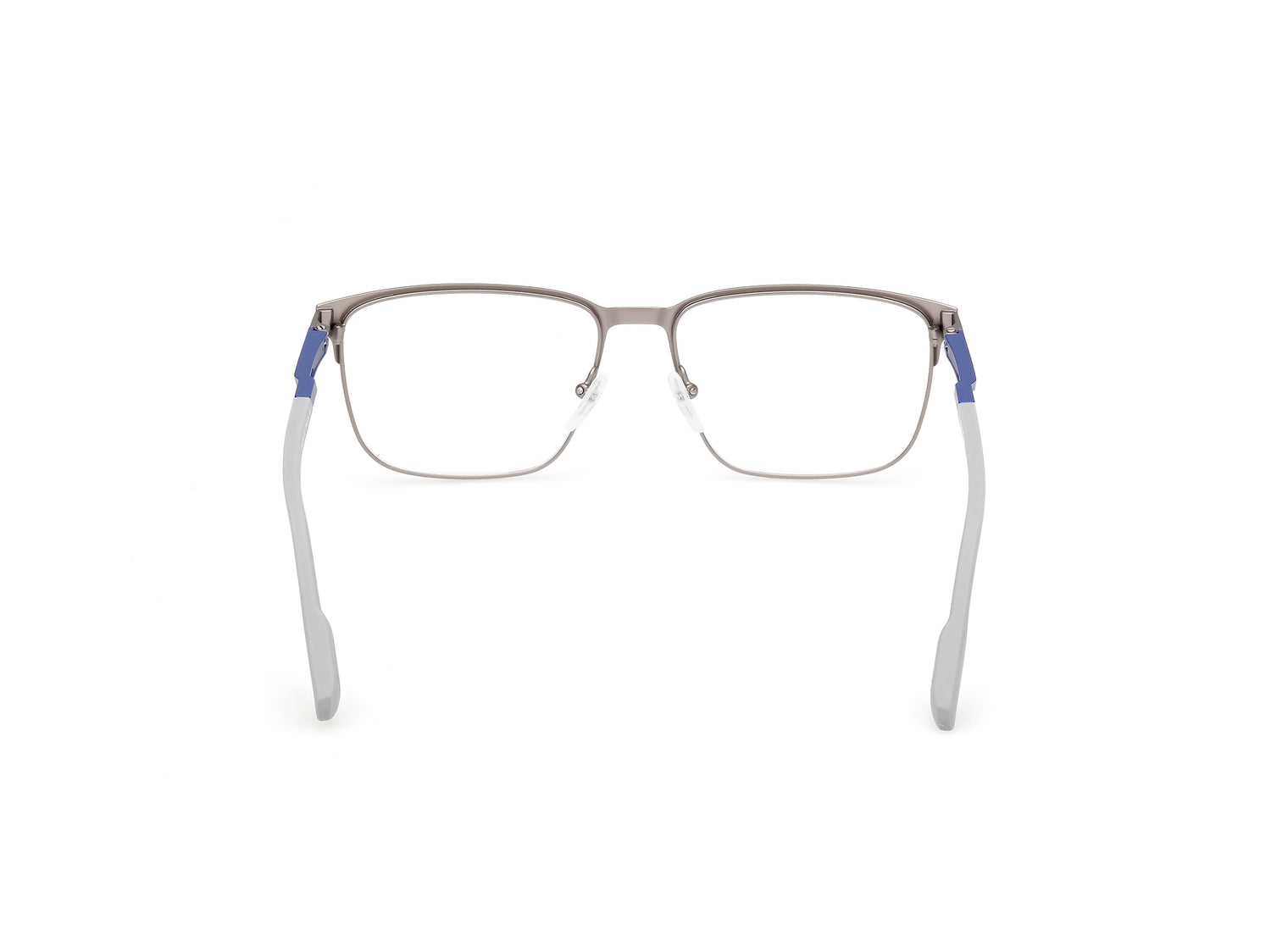 ADIDAS SPORT SP5074 015 55