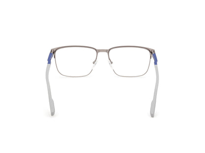 ADIDAS SPORT SP5074 015 55