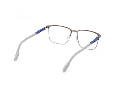 ADIDAS SPORT SP5074 015 55