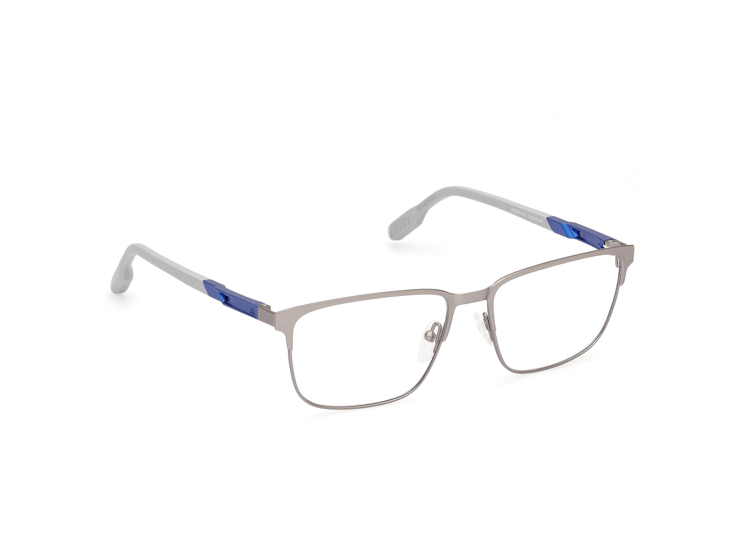 ADIDAS SPORT SP5074 015 55