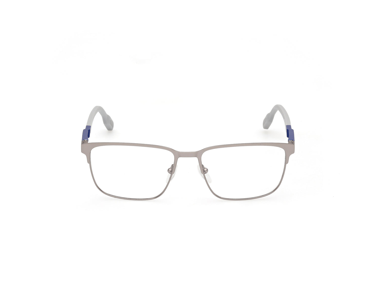 ADIDAS SPORT SP5074 015 55