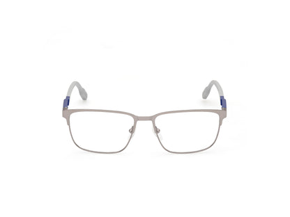 ADIDAS SPORT SP5074 015 55