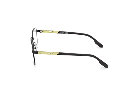 ADIDAS SPORT SP5075 002 56