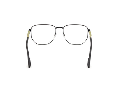 ADIDAS SPORT SP5075 002 56