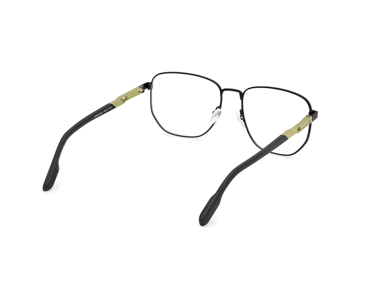 ADIDAS SPORT SP5075 002 56