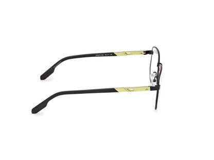 ADIDAS SPORT SP5075 002 56