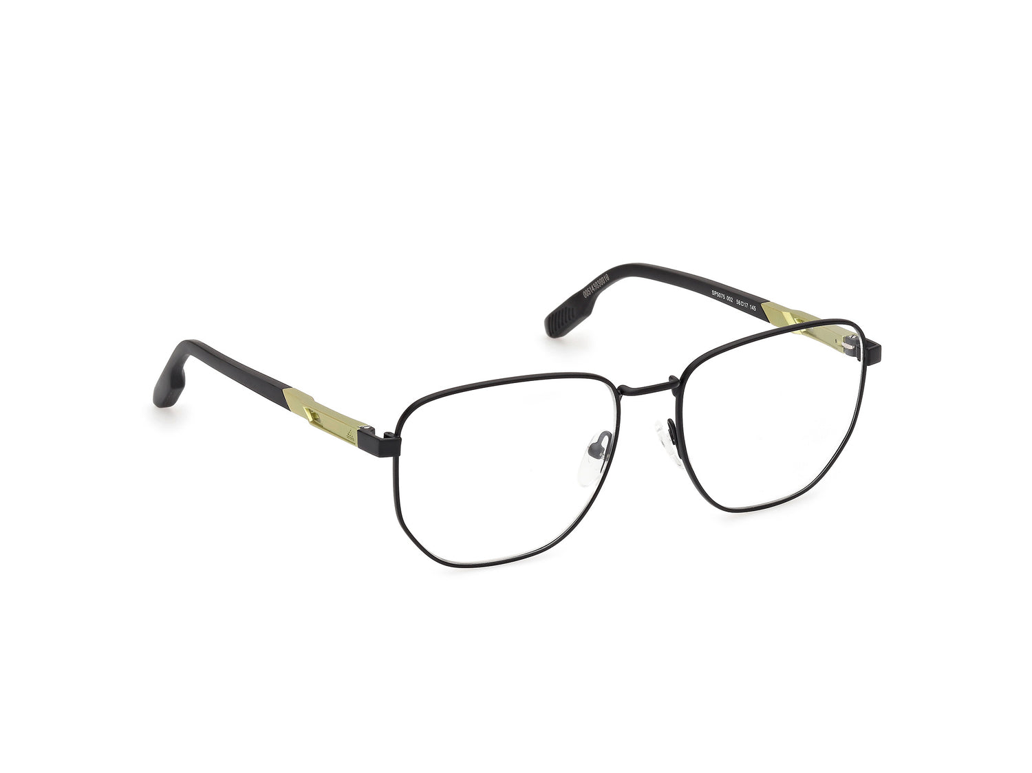 ADIDAS SPORT SP5075 002 56