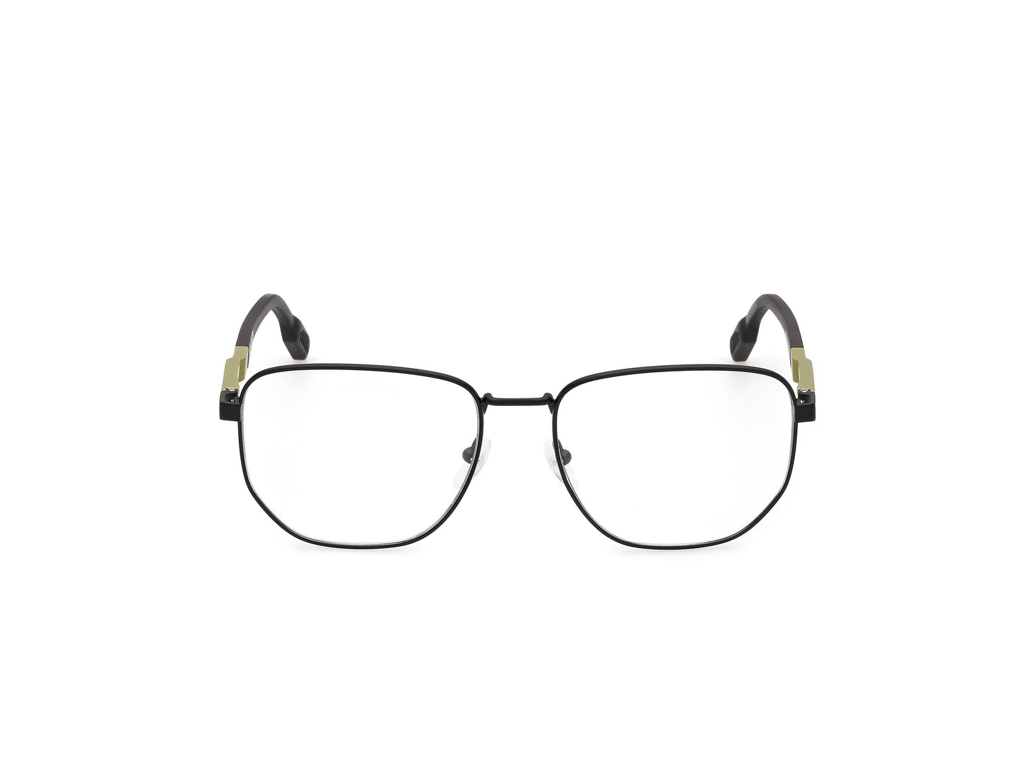 ADIDAS SPORT SP5075 002 56