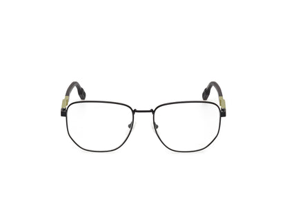 ADIDAS SPORT SP5075 002 56