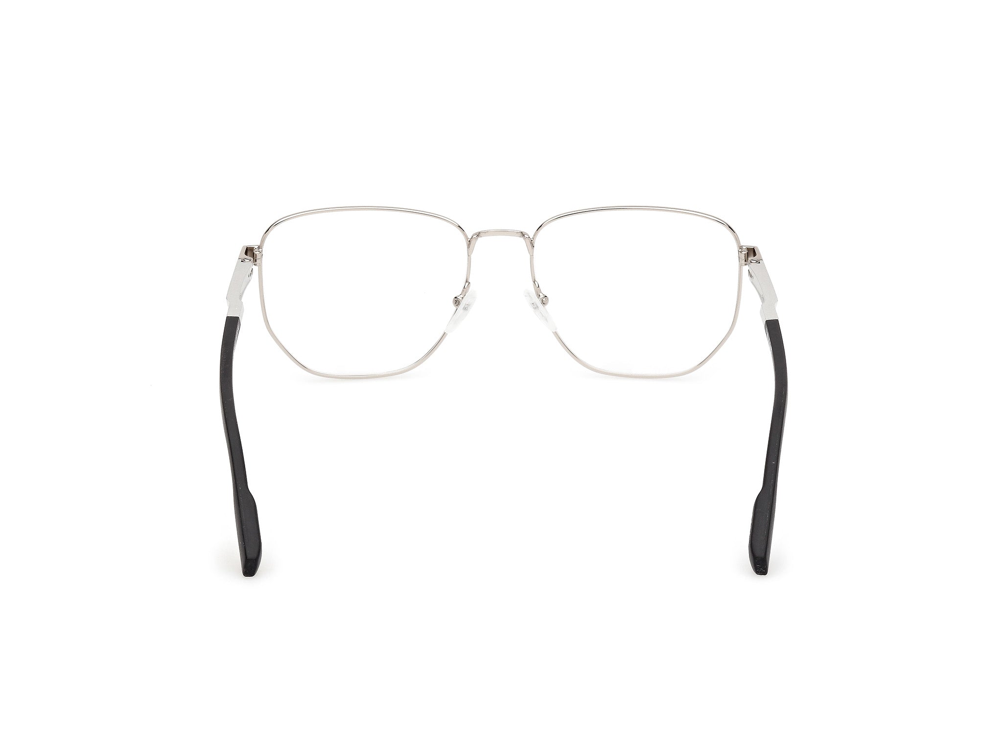 ADIDAS SPORT SP5075 005 56