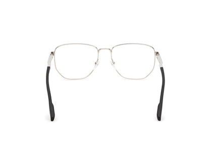 ADIDAS SPORT SP5075 005 56