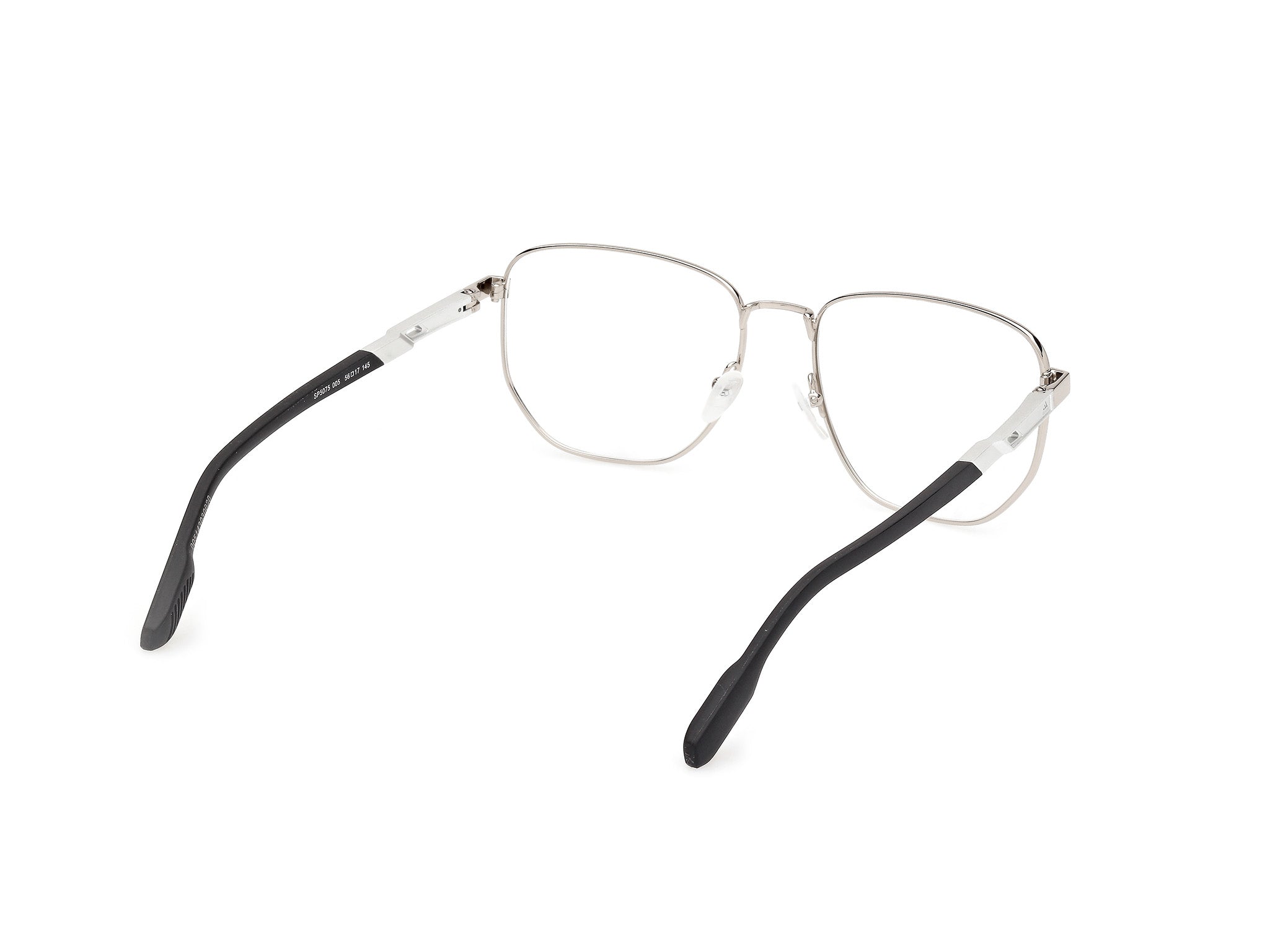 ADIDAS SPORT SP5075 005 56