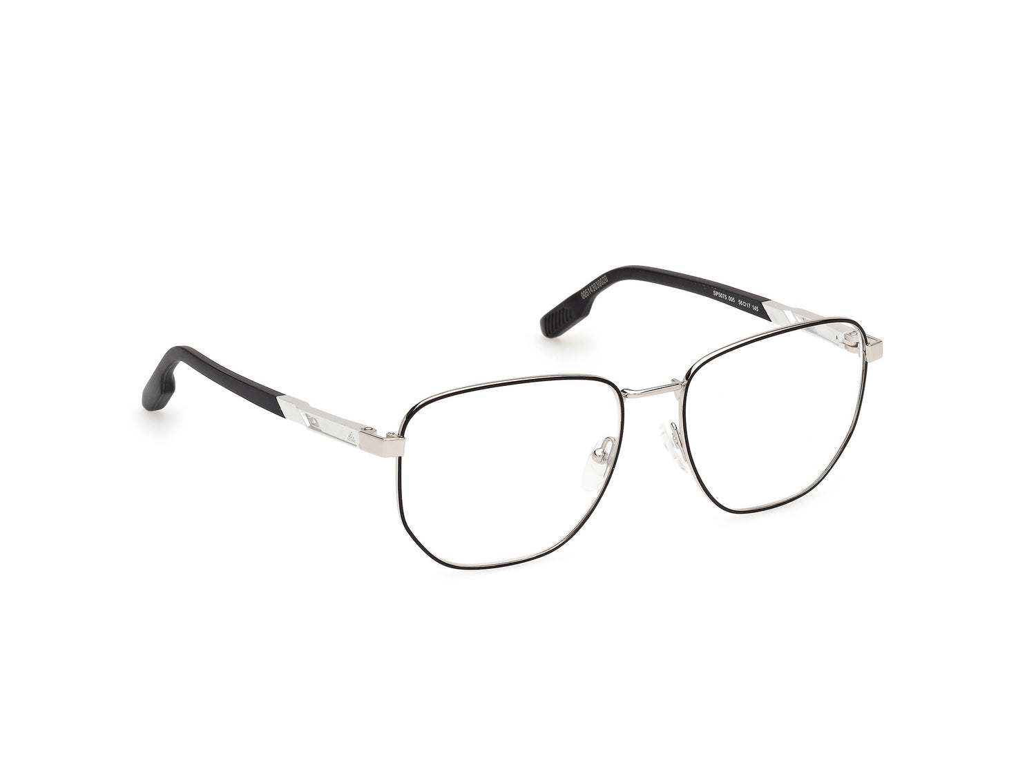 ADIDAS SPORT SP5075 005 56