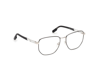 ADIDAS SPORT SP5075 005 56