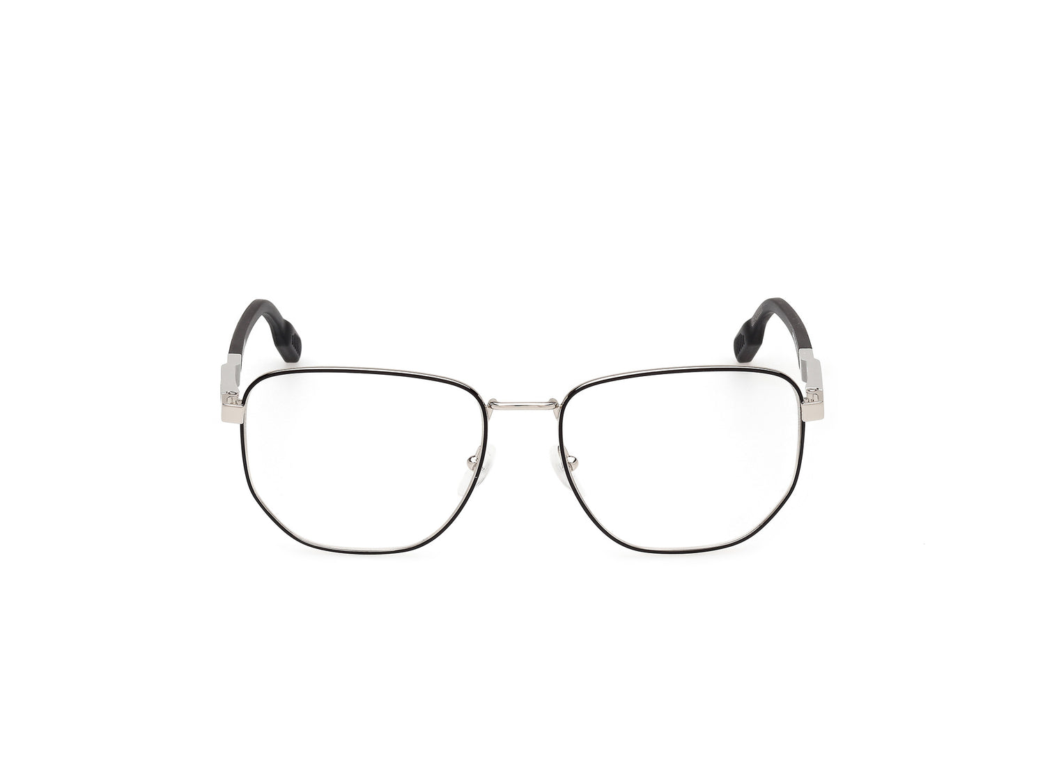 ADIDAS SPORT SP5075 005 56