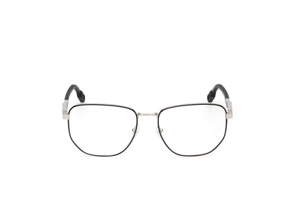 ADIDAS SPORT SP5075 005 56