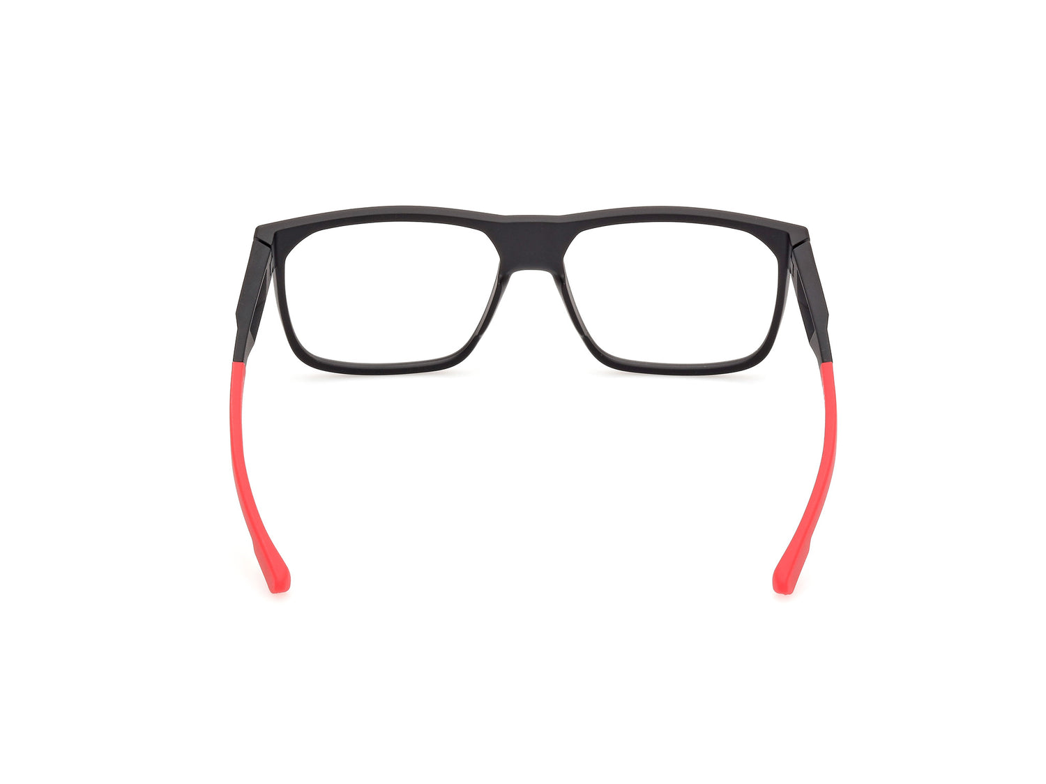 ADIDAS SPORT SP5076 002 57