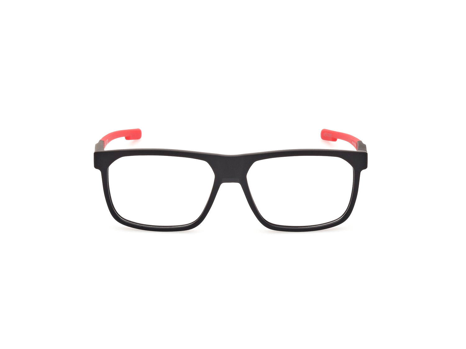 ADIDAS SPORT SP5076 002 57