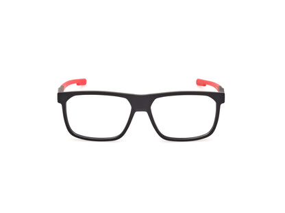 ADIDAS SPORT SP5076 002 57