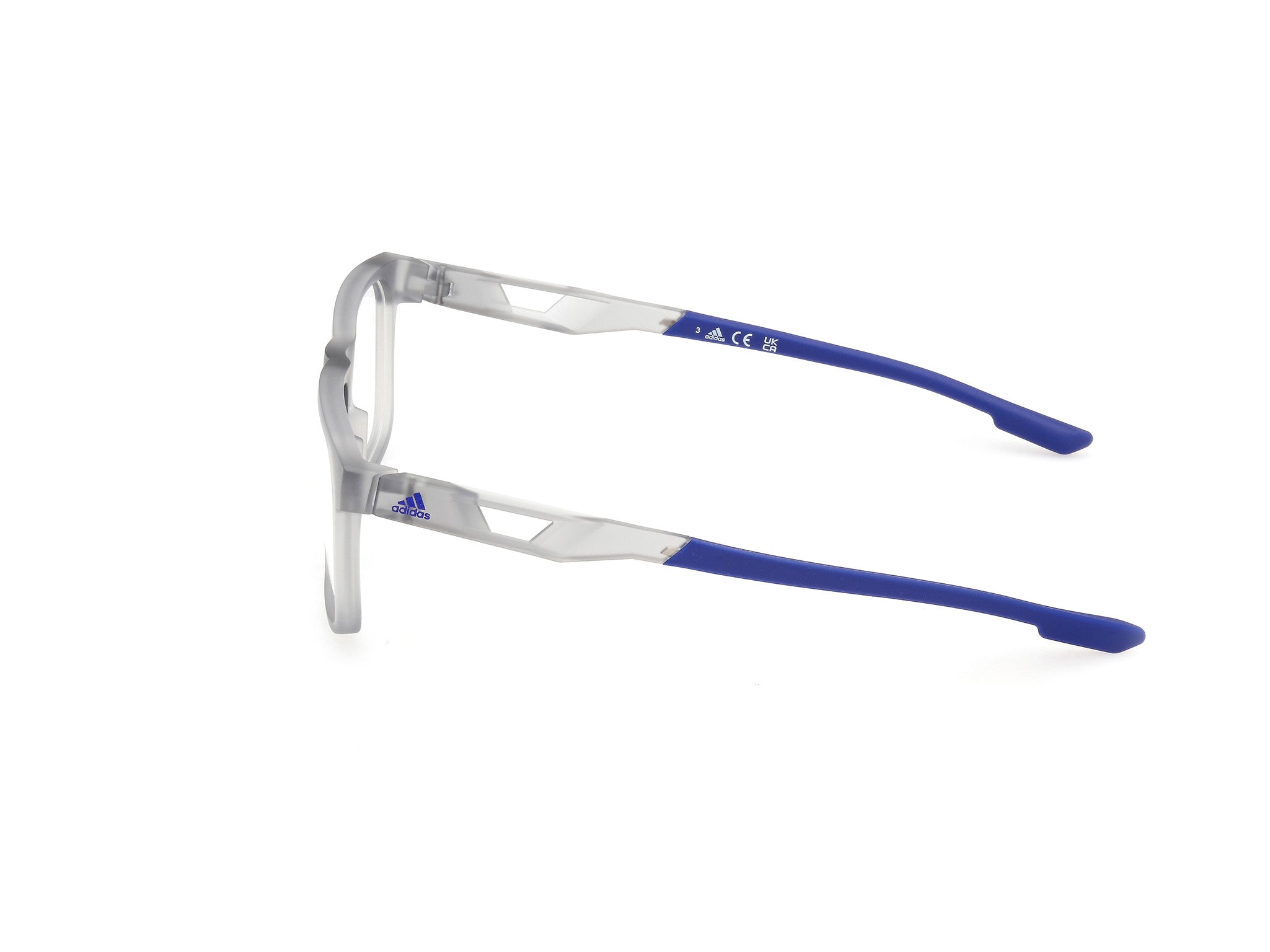 ADIDAS SPORT SP5076 020 57