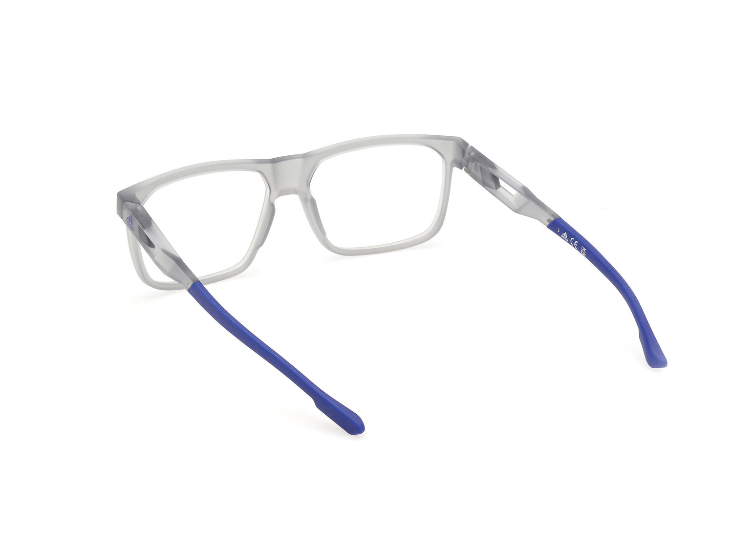 ADIDAS SPORT SP5076 020 57