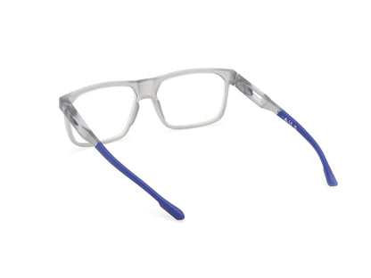 ADIDAS SPORT SP5076 020 57