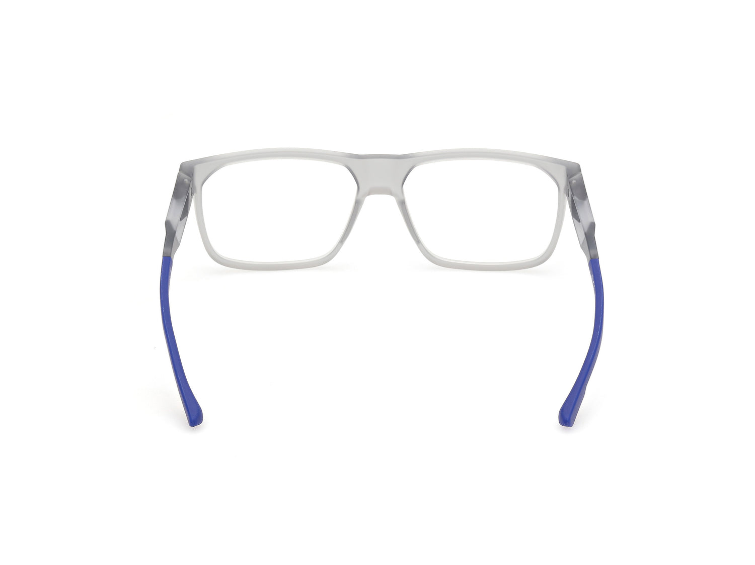 ADIDAS SPORT SP5076 020 57