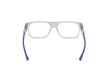 ADIDAS SPORT SP5076 020 57