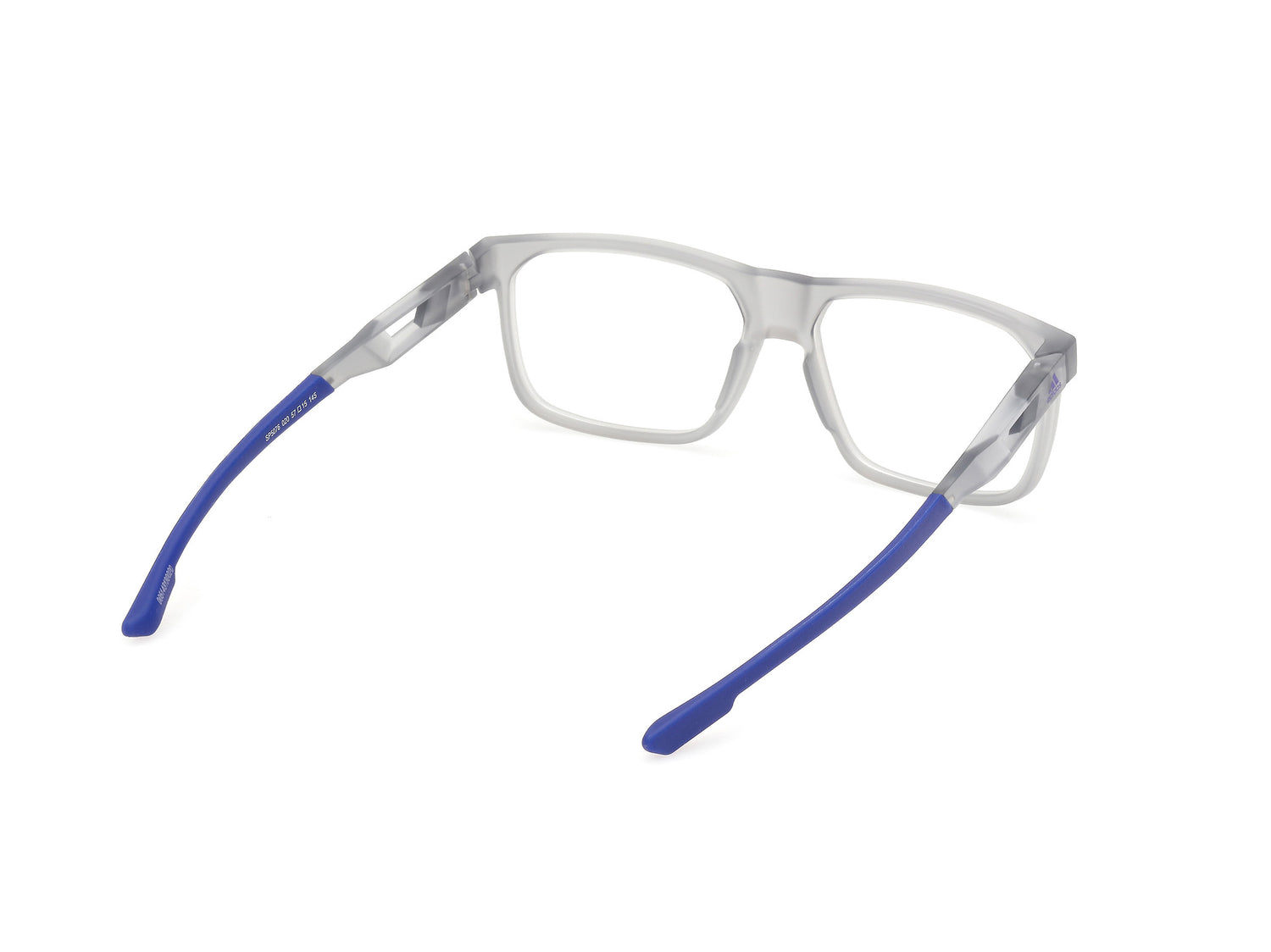 ADIDAS SPORT SP5076 020 57