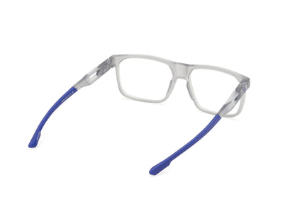 ADIDAS SPORT SP5076 020 57