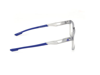 ADIDAS SPORT SP5076 020 57