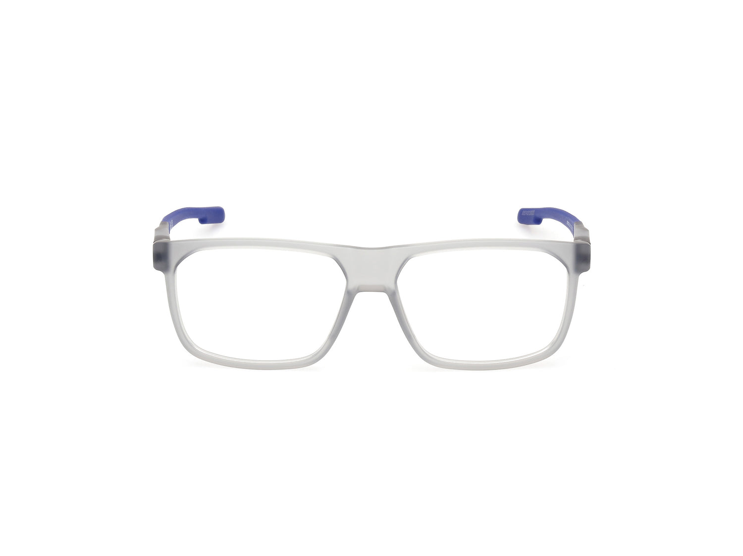 ADIDAS SPORT SP5076 020 57