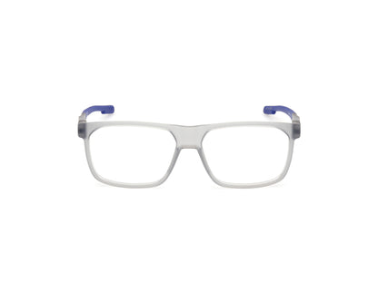 ADIDAS SPORT SP5076 020 57