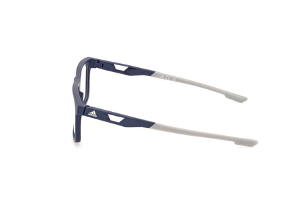 ADIDAS SPORT SP5076 092 57