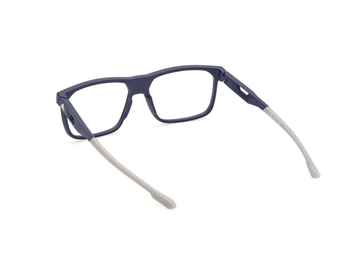 ADIDAS SPORT SP5076 092 57