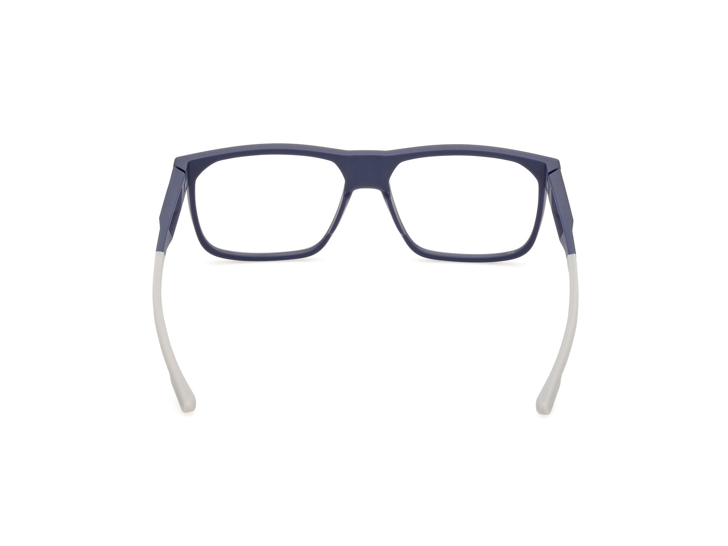 ADIDAS SPORT SP5076 092 57