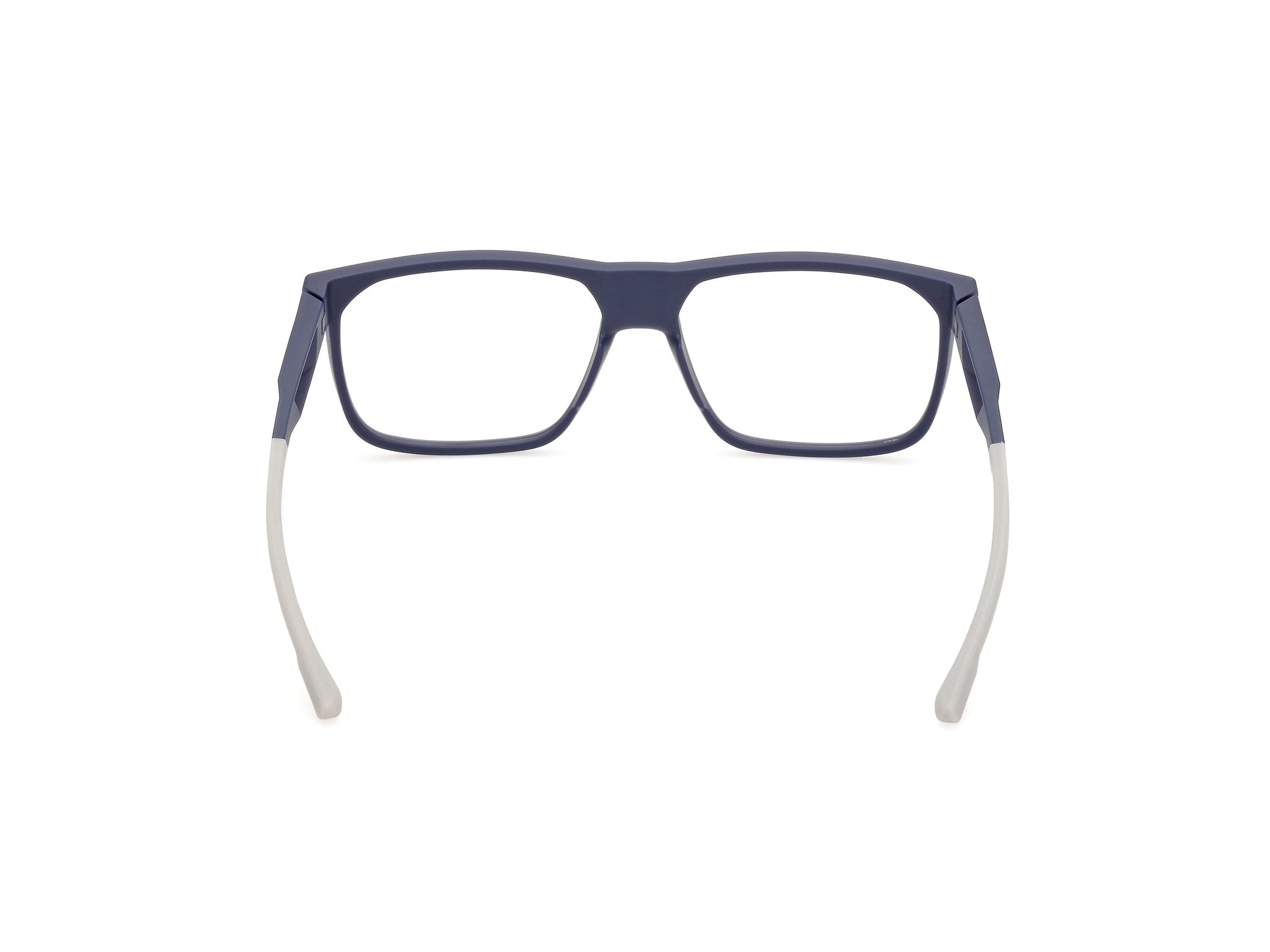 ADIDAS SPORT SP5076 092 57