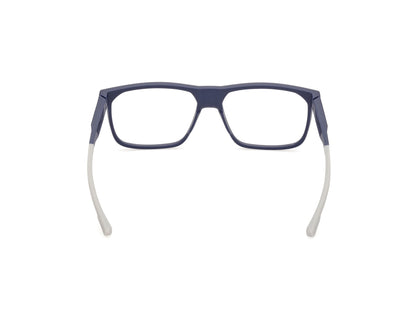 ADIDAS SPORT SP5076 092 57