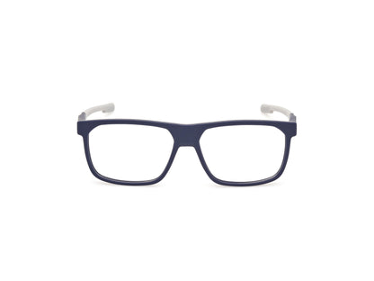 ADIDAS SPORT SP5076 092 57