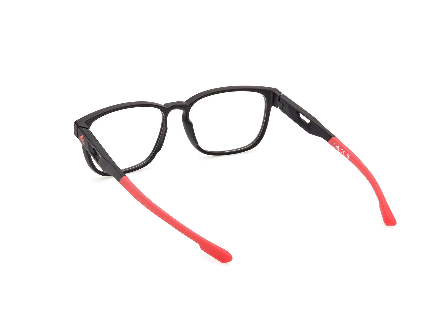 ADIDAS SPORT SP5077 002 54